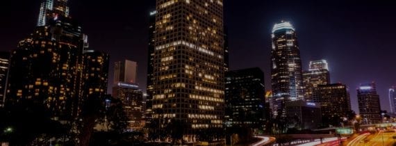 MEDDIC Academy & MEDDPICC