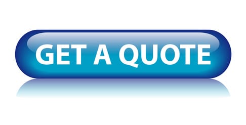 get a quote