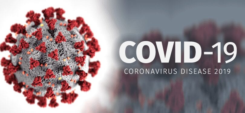 Coronavirus Meddic