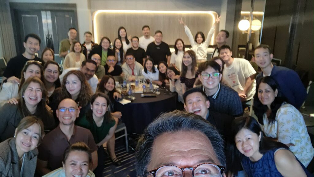 MEDDPICC Sales Training Bangkok, Thailand