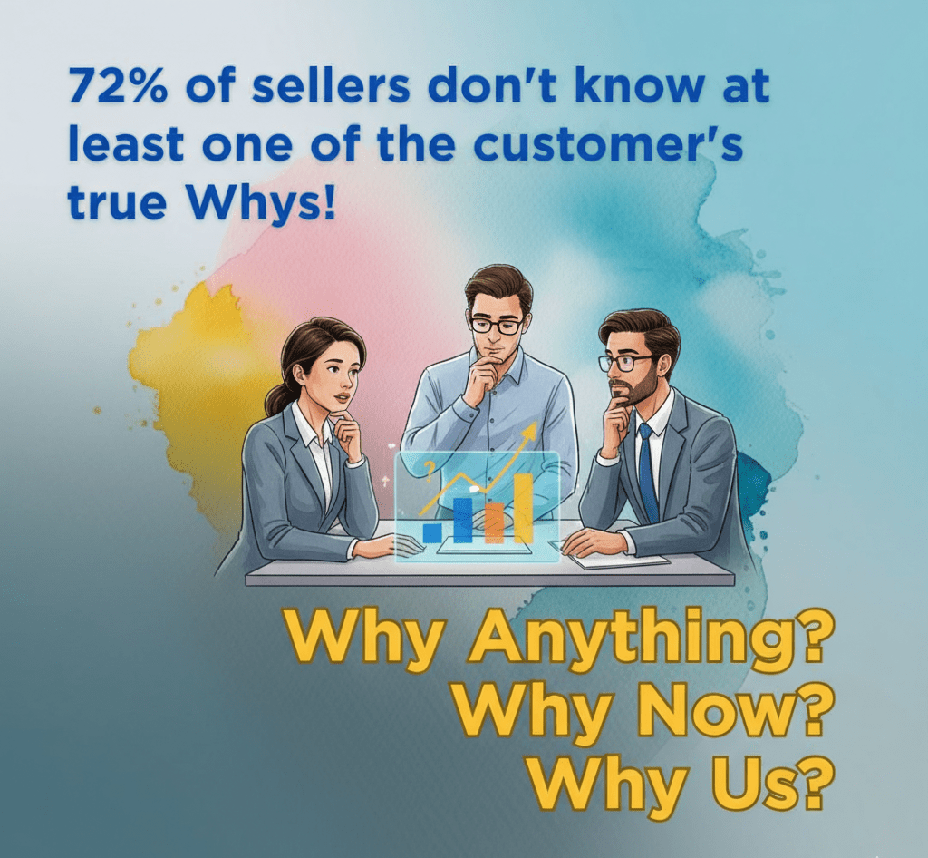 why-anything-why-us-why-now